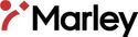 Marley