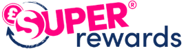 Super Rewards
