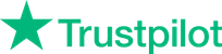 Trustpilot